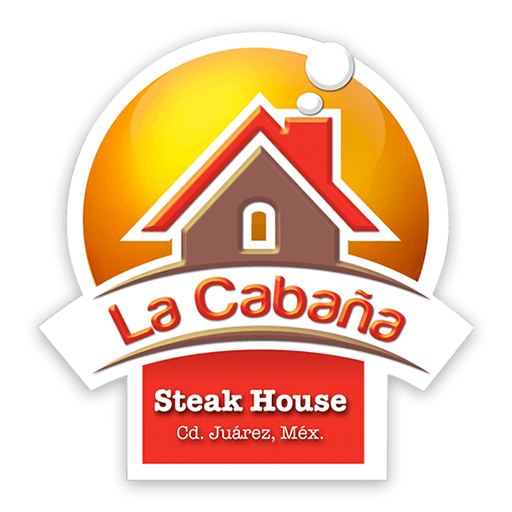 La Cabaña Steak House