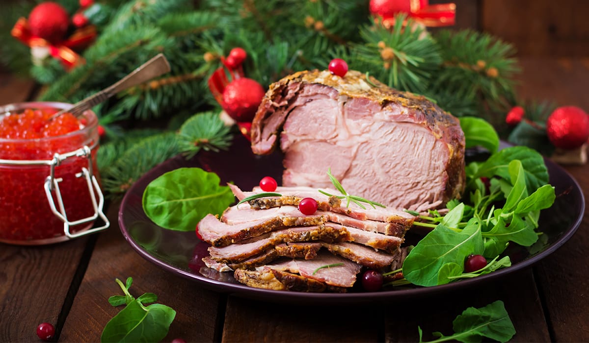 jamon-navideño1
