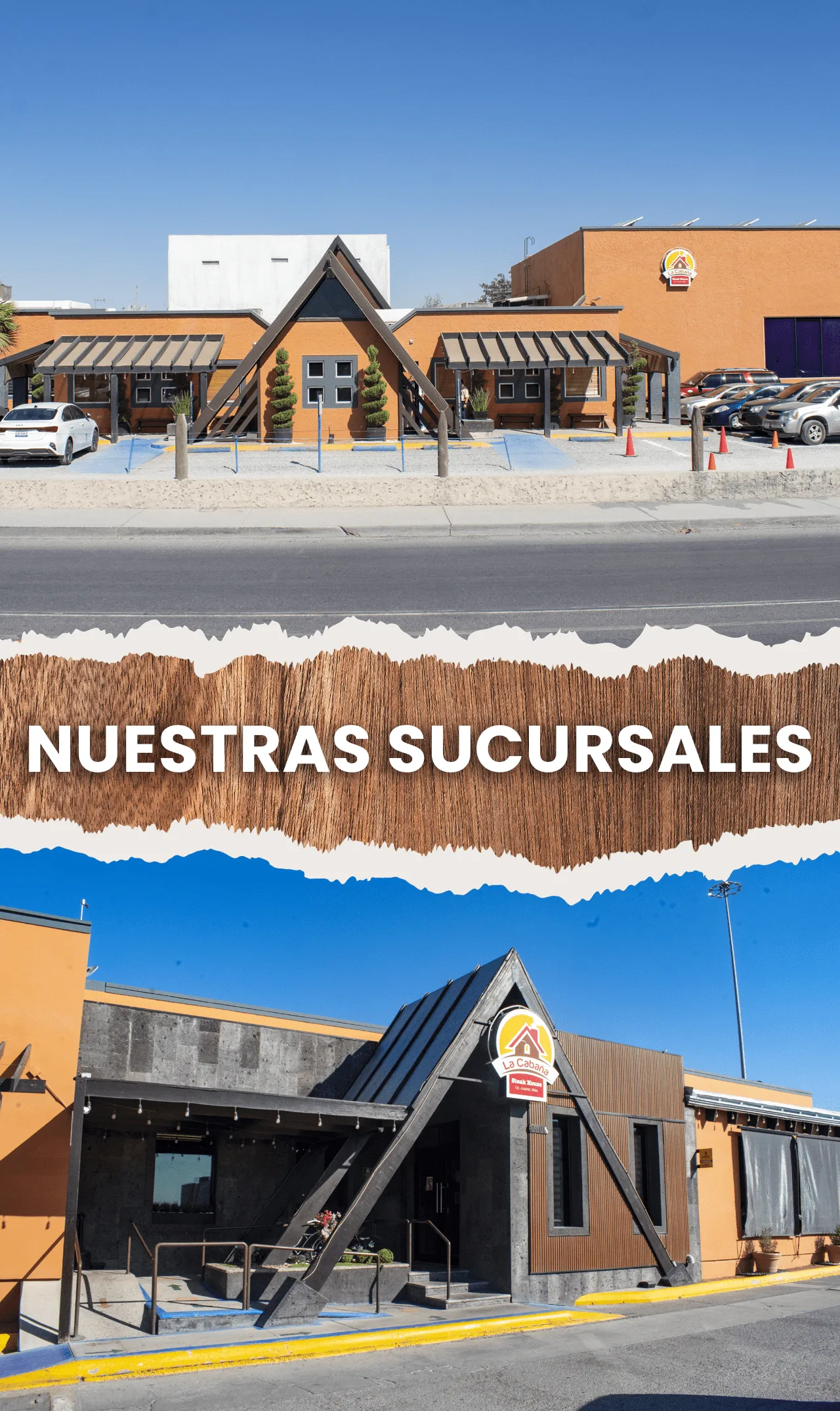 sucursales2