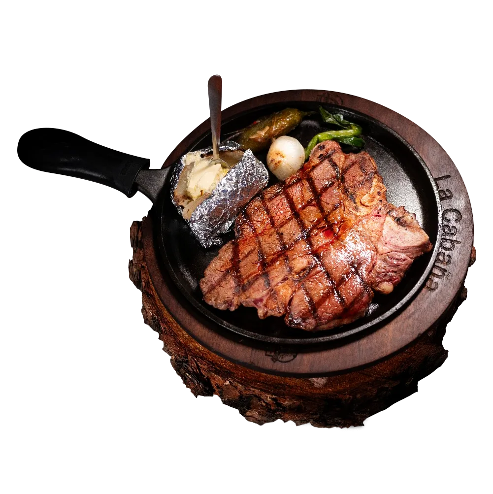 T-bone2