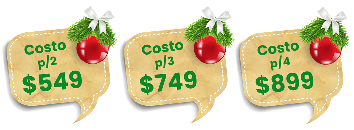 PreciosNav-combinada25