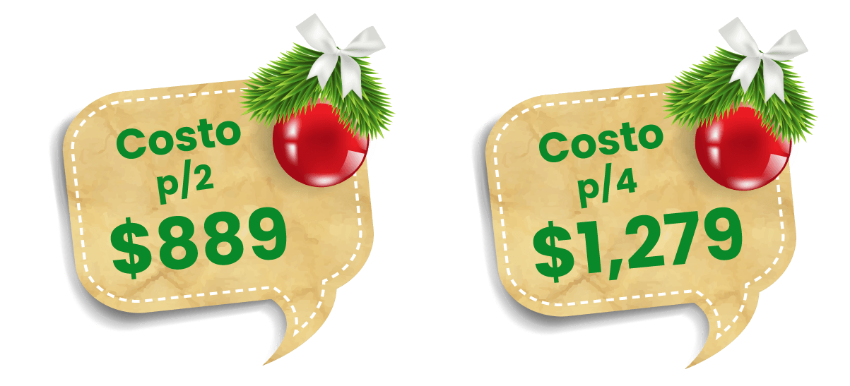 PreciosNav-sirloin25